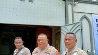 IMG-20250105-WA0016