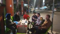 IMG-20250105-WA0018