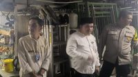 IMG-20250106-WA0005