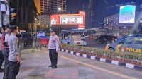 IMG-20250106-WA0013