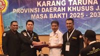 IMG-20250106-WA0014