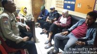 IMG-20250106-WA0016