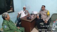 IMG-20250106-WA0017