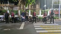 IMG-20250106-WA0020