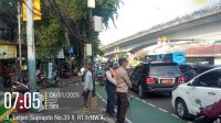 IMG-20250106-WA0025