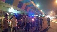 IMG-20250106-WA0026