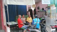 IMG-20250106-WA0028