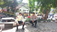 IMG-20250106-WA0029