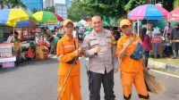 IMG-20250106-WA0037
