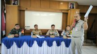 IMG-20250106-WA0041
