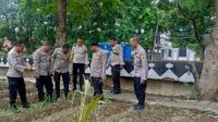 IMG-20250106-WA0045