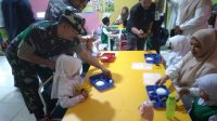 IMG-20250106-WA0053