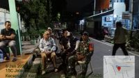 IMG-20250107-WA0002