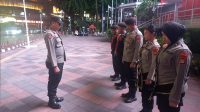 IMG-20250108-WA0006