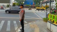 IMG-20250108-WA0010