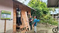IMG-20250108-WA0027