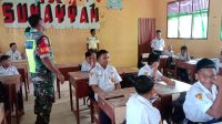 IMG-20250108-WA0031