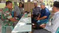 IMG-20250108-WA0035