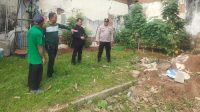 IMG-20250108-WA0054