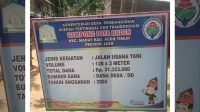 IMG-20250108-WA0102