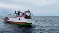 IMG-20250108-WA0103