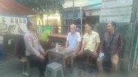 IMG-20250109-WA0025