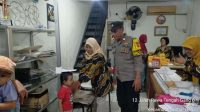 IMG-20250109-WA0029