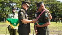 IMG-20250109-WA0055