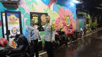 IMG-20250110-WA0000
