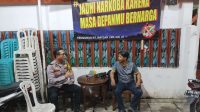 IMG-20250110-WA0053