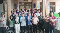 IMG-20250110-WA0058