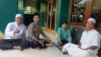 IMG-20250110-WA0059