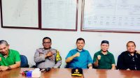 IMG-20250110-WA0061