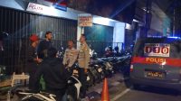 IMG-20250110-WA0064
