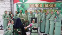 IMG-20250110-WA0068