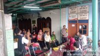 IMG-20250110-WA0072