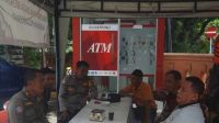 IMG-20250110-WA0080