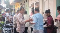 IMG-20250111-WA0038