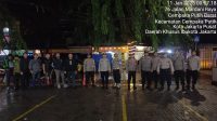 IMG-20250111-WA0045