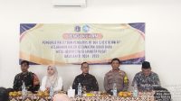 IMG-20250111-WA0051