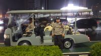 IMG-20250111-WA0052