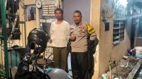 IMG-20250111-WA0053