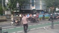 IMG-20250111-WA0055