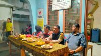 IMG-20250112-WA0002