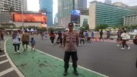 IMG-20250112-WA0009