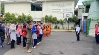 IMG-20250112-WA0014