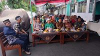 IMG-20250112-WA0017
