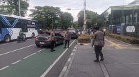 IMG-20250112-WA0018
