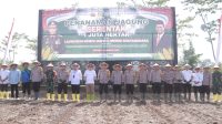 IMG-20250121-WA0004