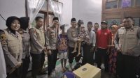 IMG-20250128-WA0006